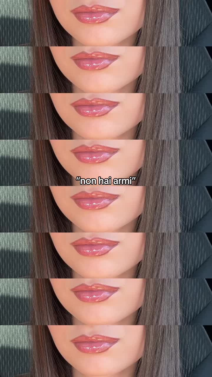 @Carmenromano🍒