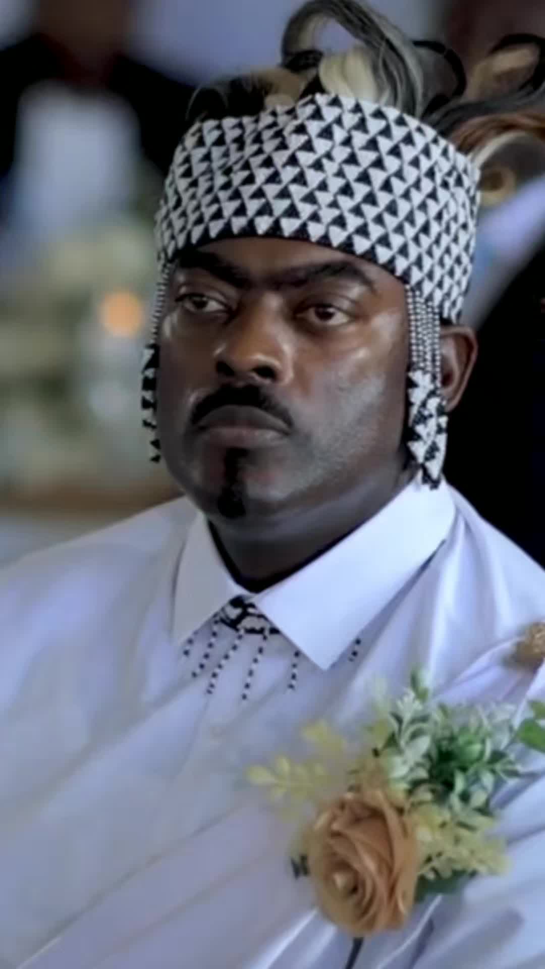 @Raji Emma