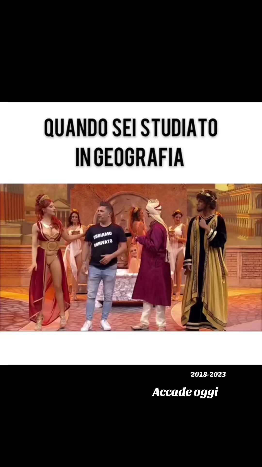 @annibaluzzo