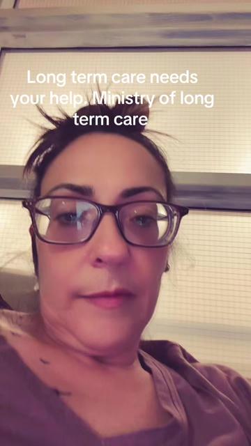 @mommalisa47O