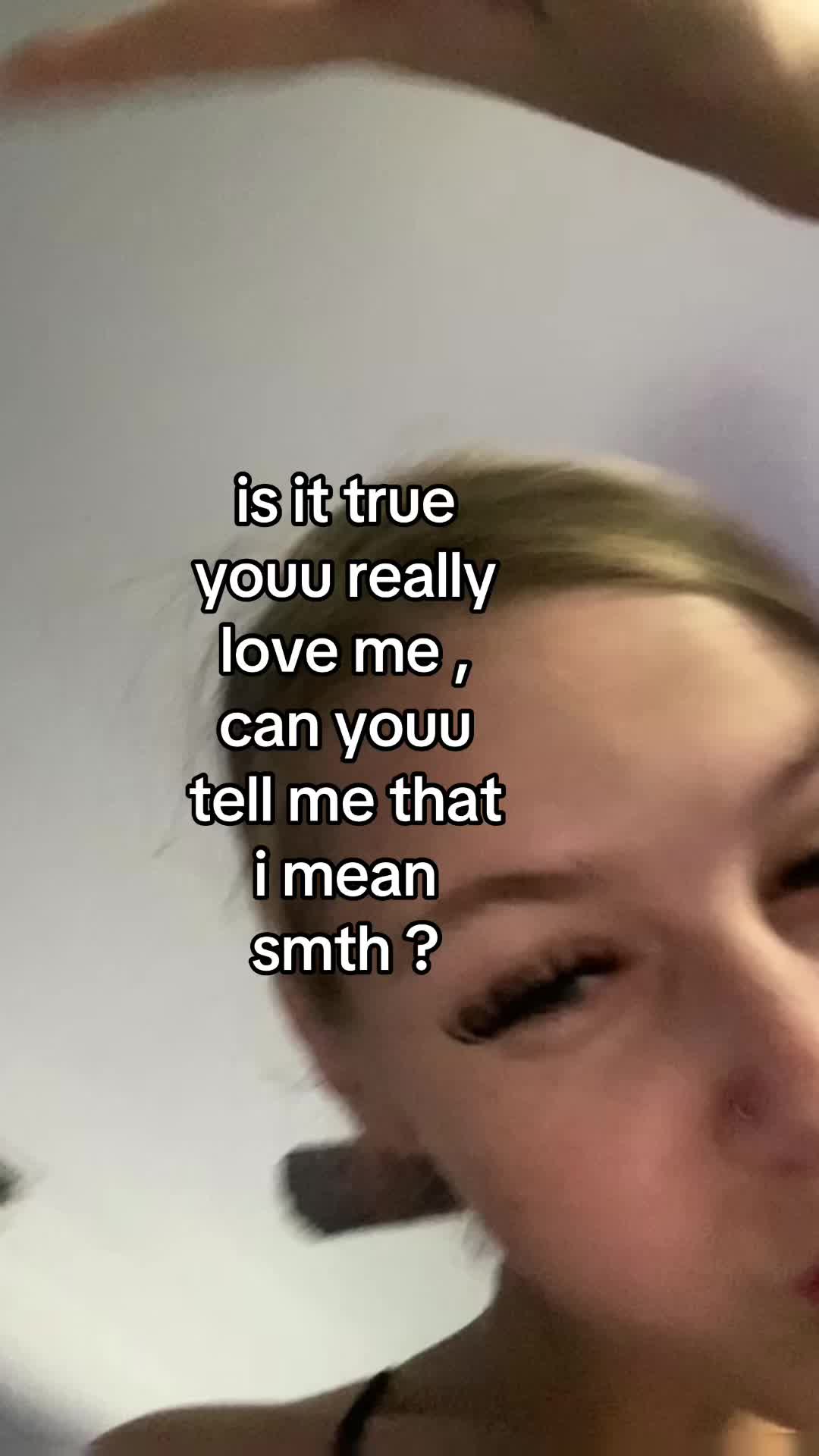 @alias