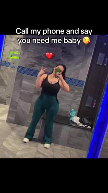 @YoYo☮️