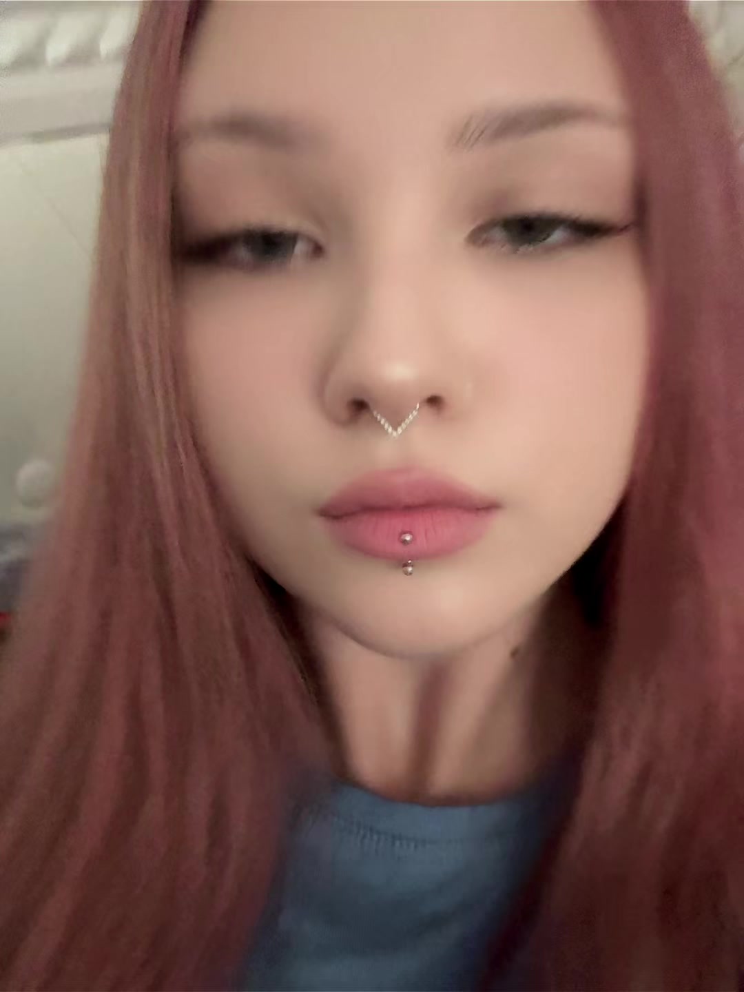 @ritkaaa