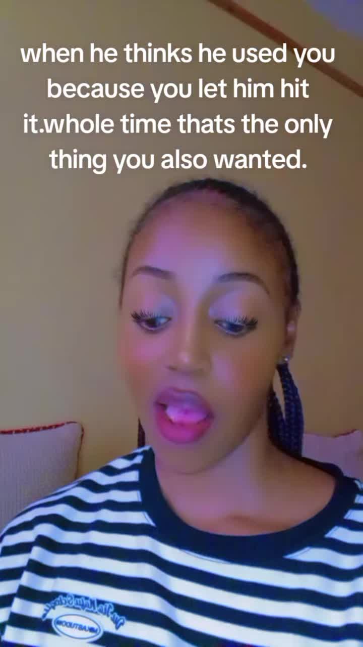 @Milkah