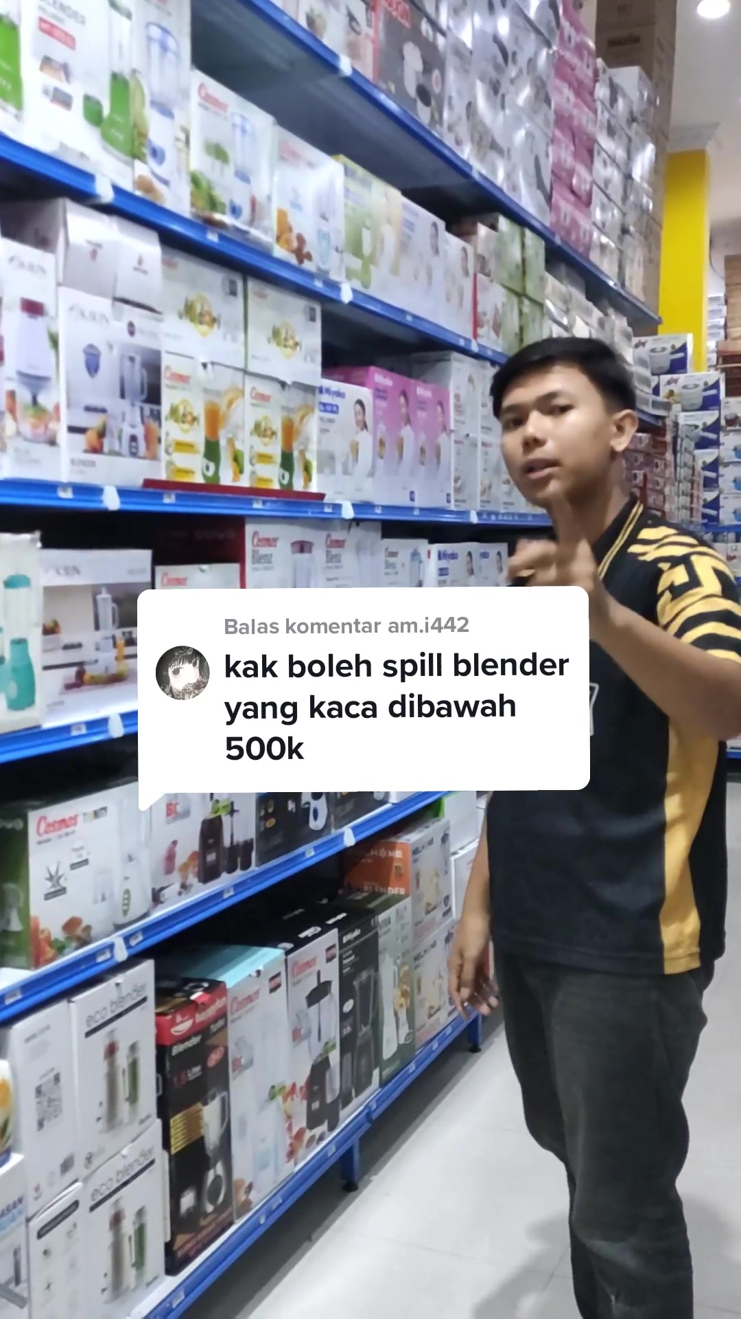 @SINAR LISTRIK LUMAJANG