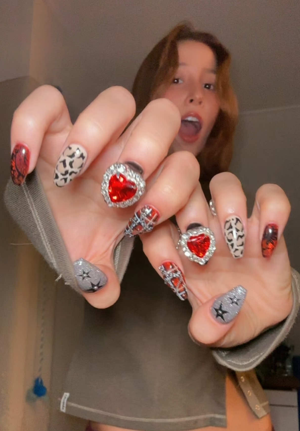 @🍋LEANAVVAB랴밥🍋