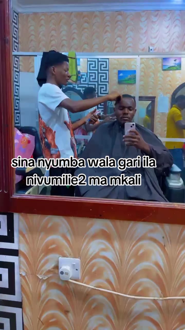 @Mjapani shaz