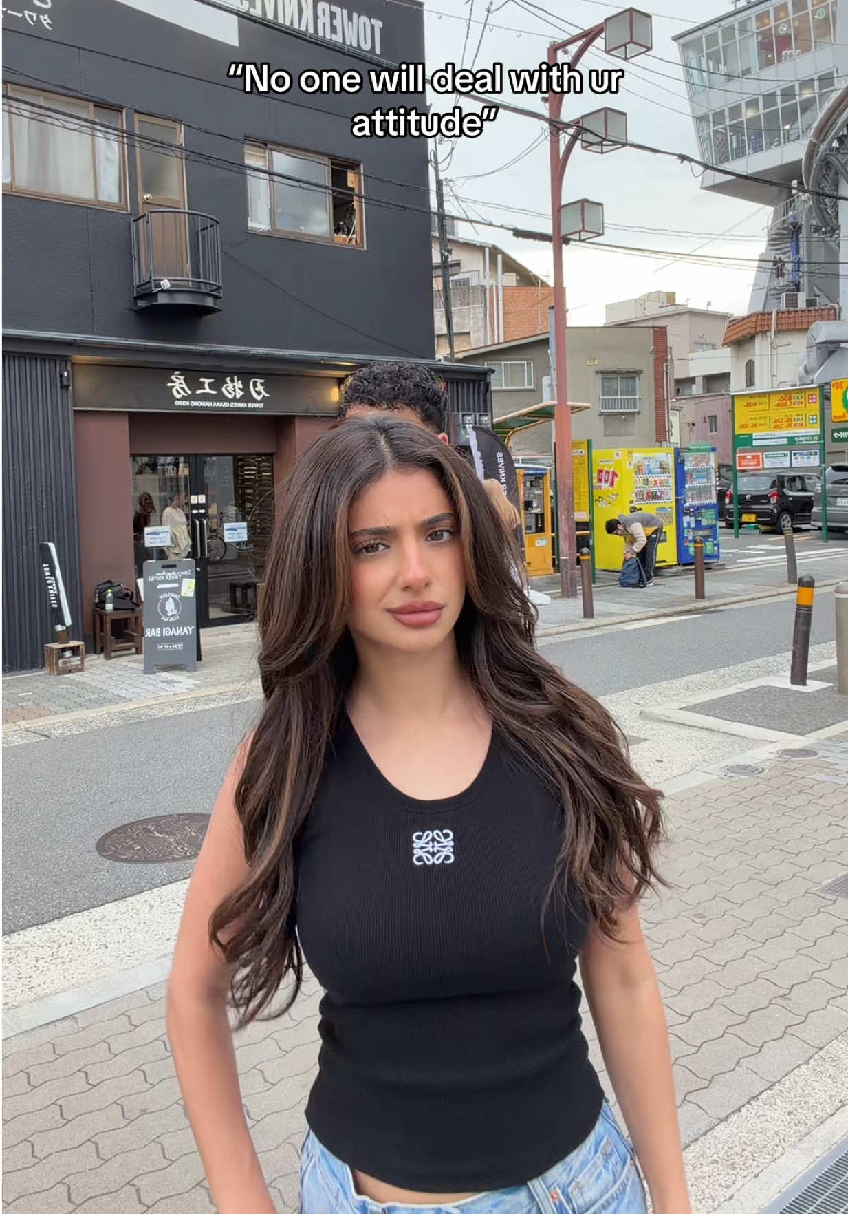 @Nilab Kar