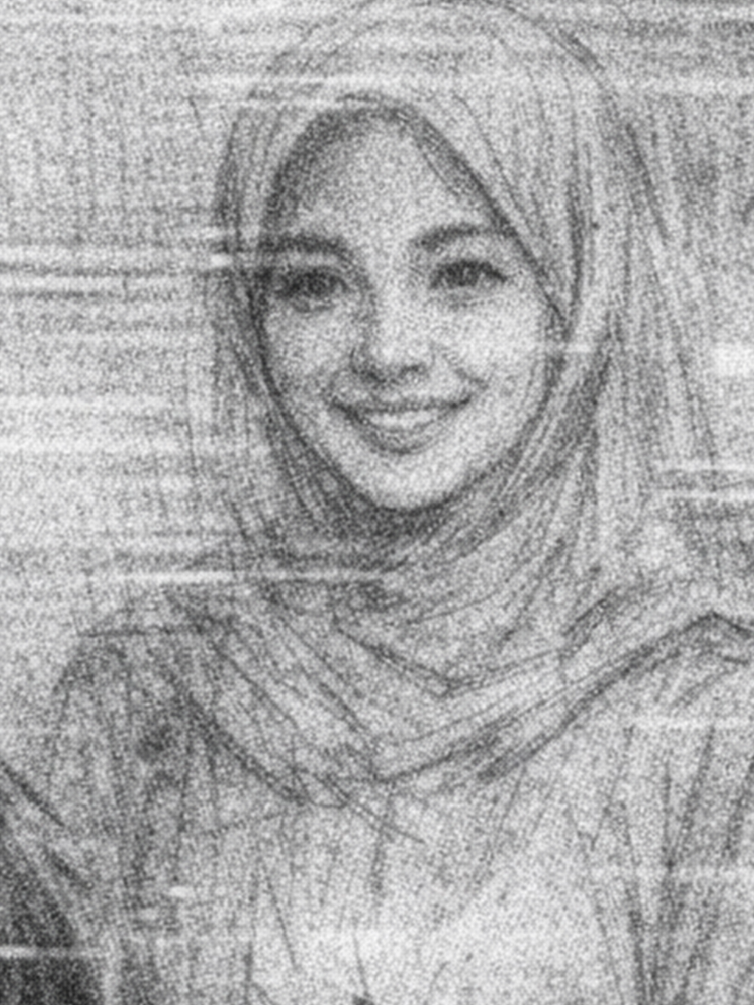 @Sendiri Bikin