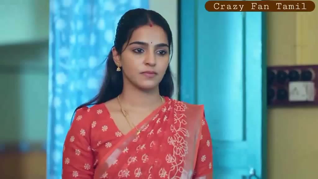 @நிவி செல்லம்