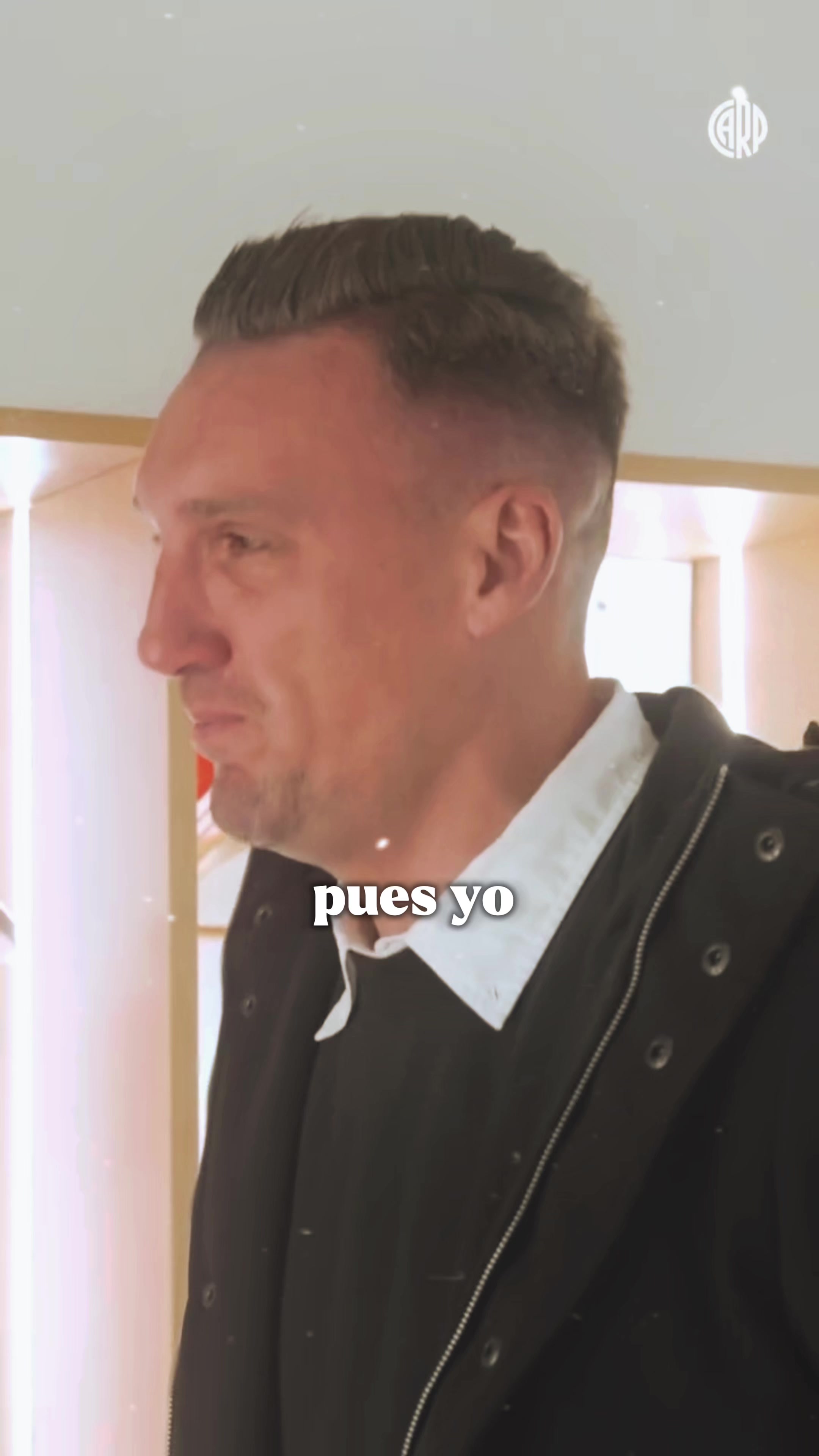 @đđđđđ đđ đđđđđđ