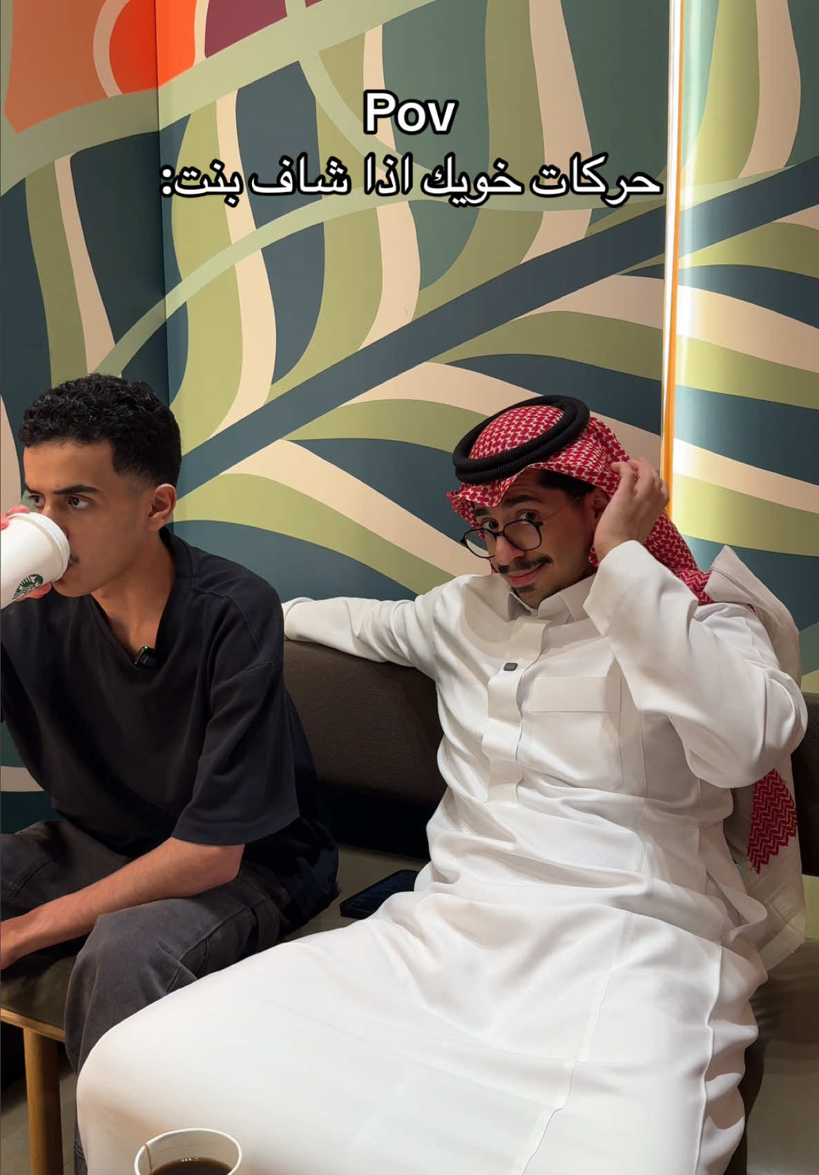 @ابو خلود