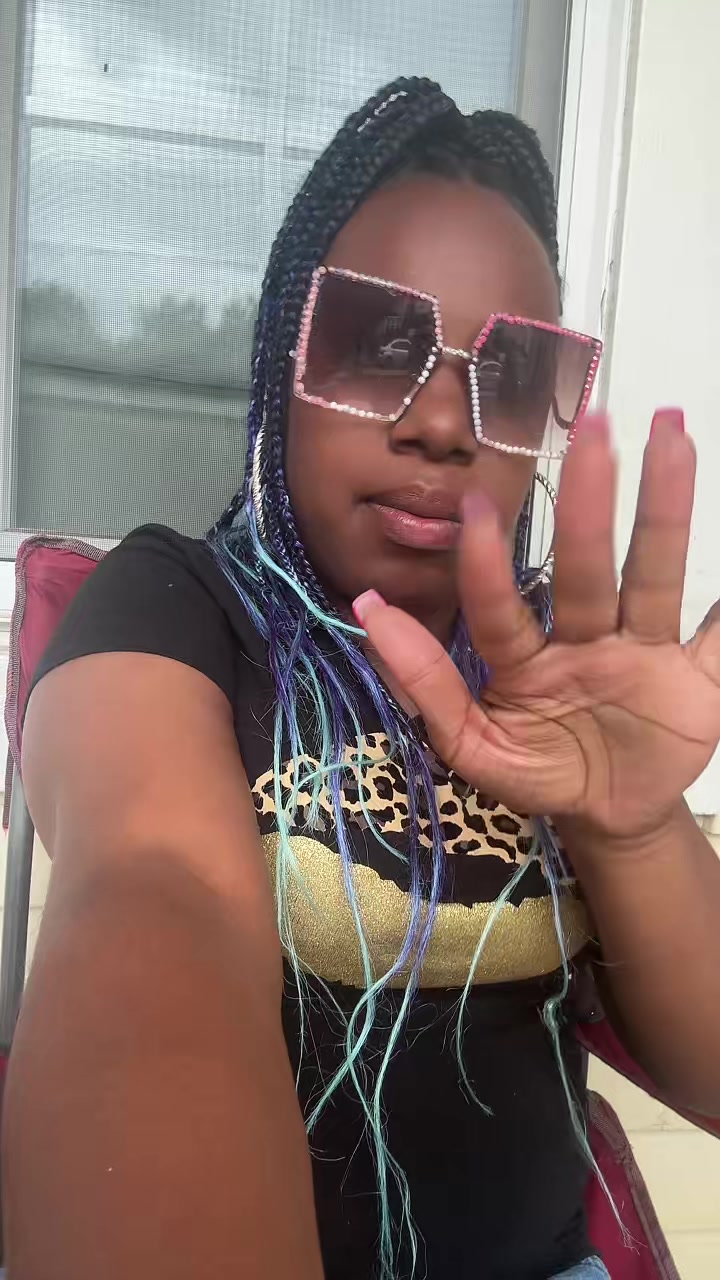 @Queen boss 💝💝💝