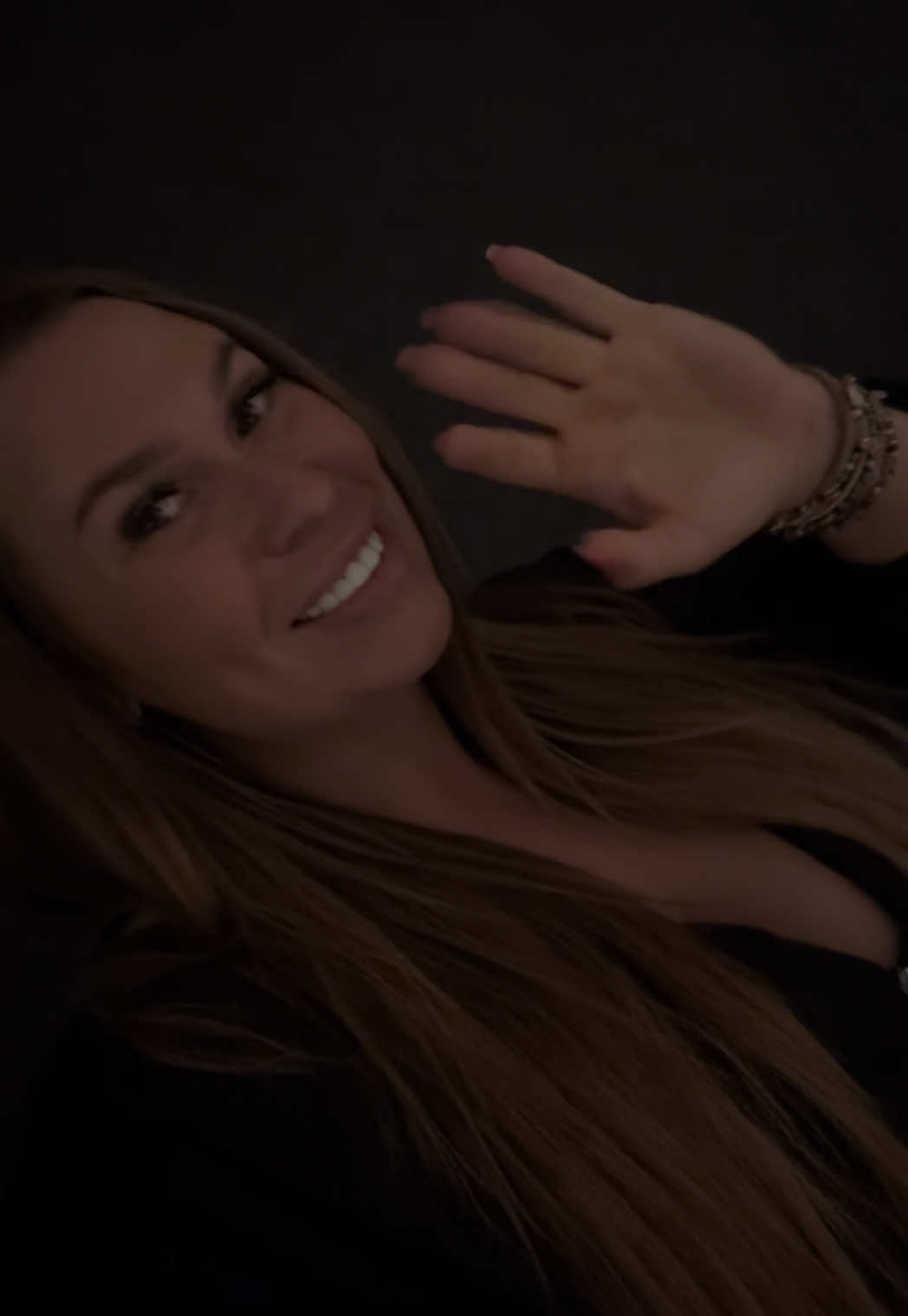 @serenaskookkunst