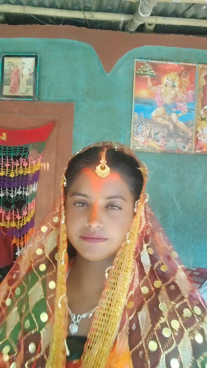 @shivam @+999
