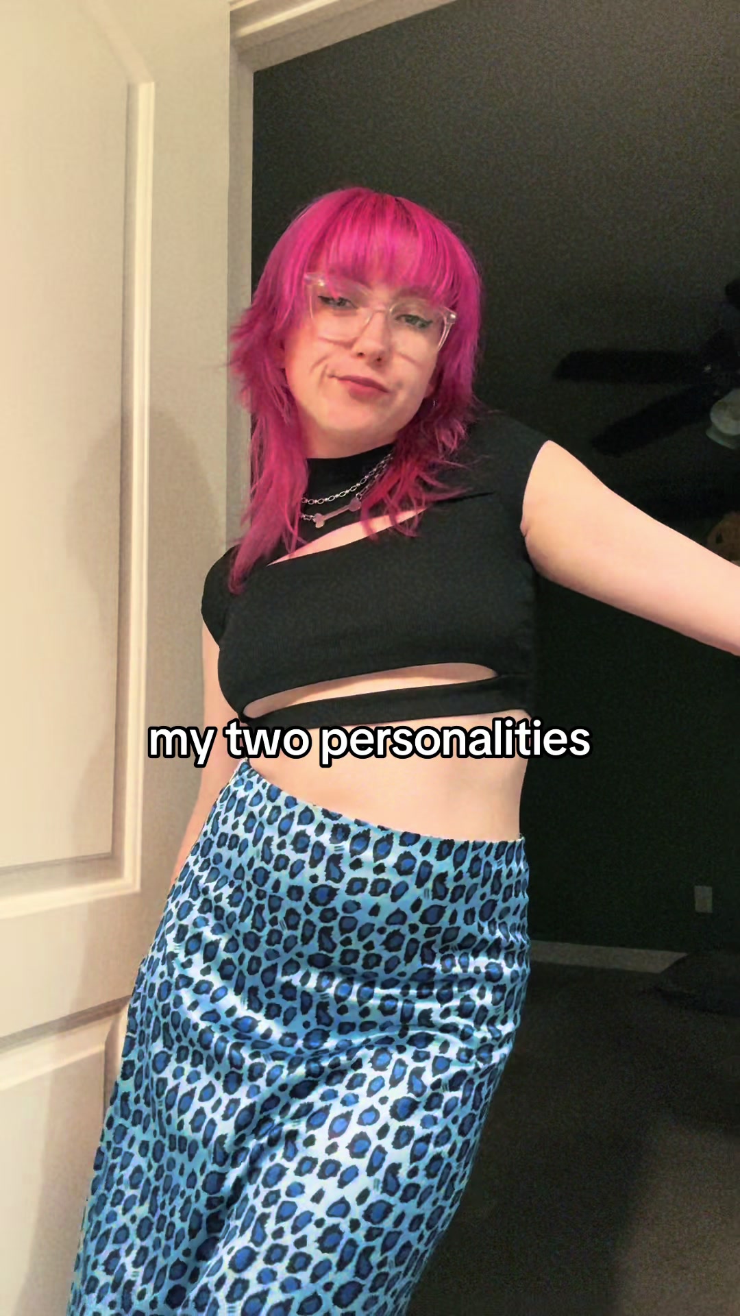 @jaym0v