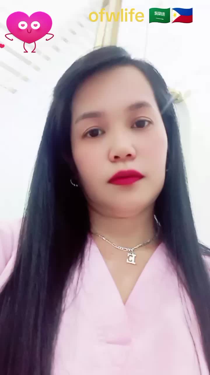 @💞🌺 Mommyla🌺💞