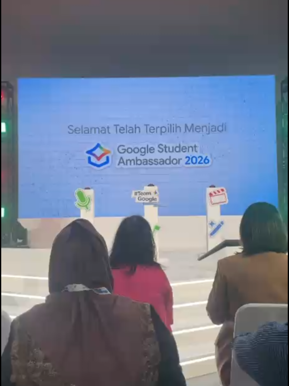 @Pi