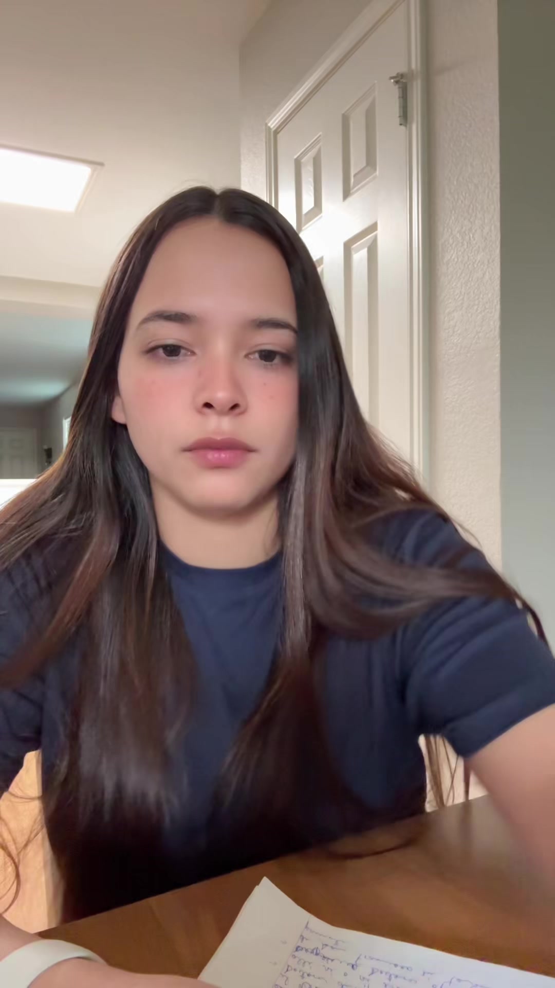 @Geisy 🇨🇺