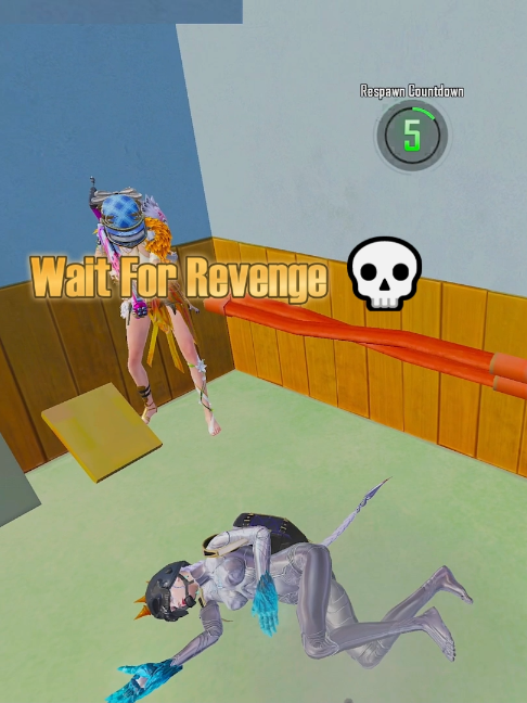 @RAGNAR OP