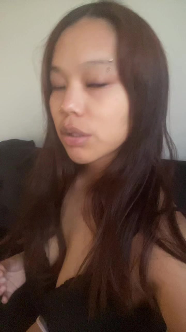 @𝓑𝓮𝓪𝓷𝓬𝓪💕