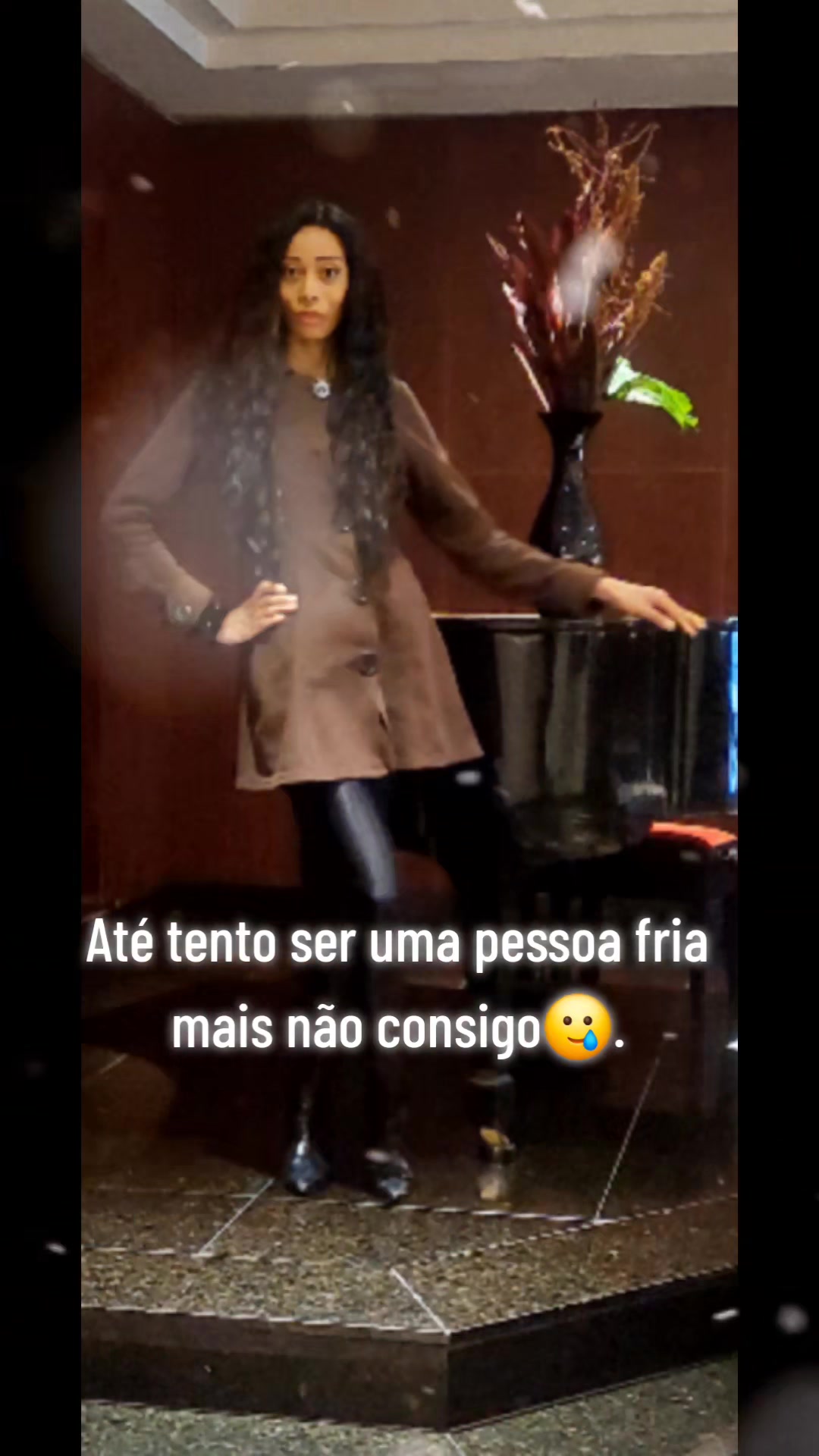 @🎗SIDI BORGES