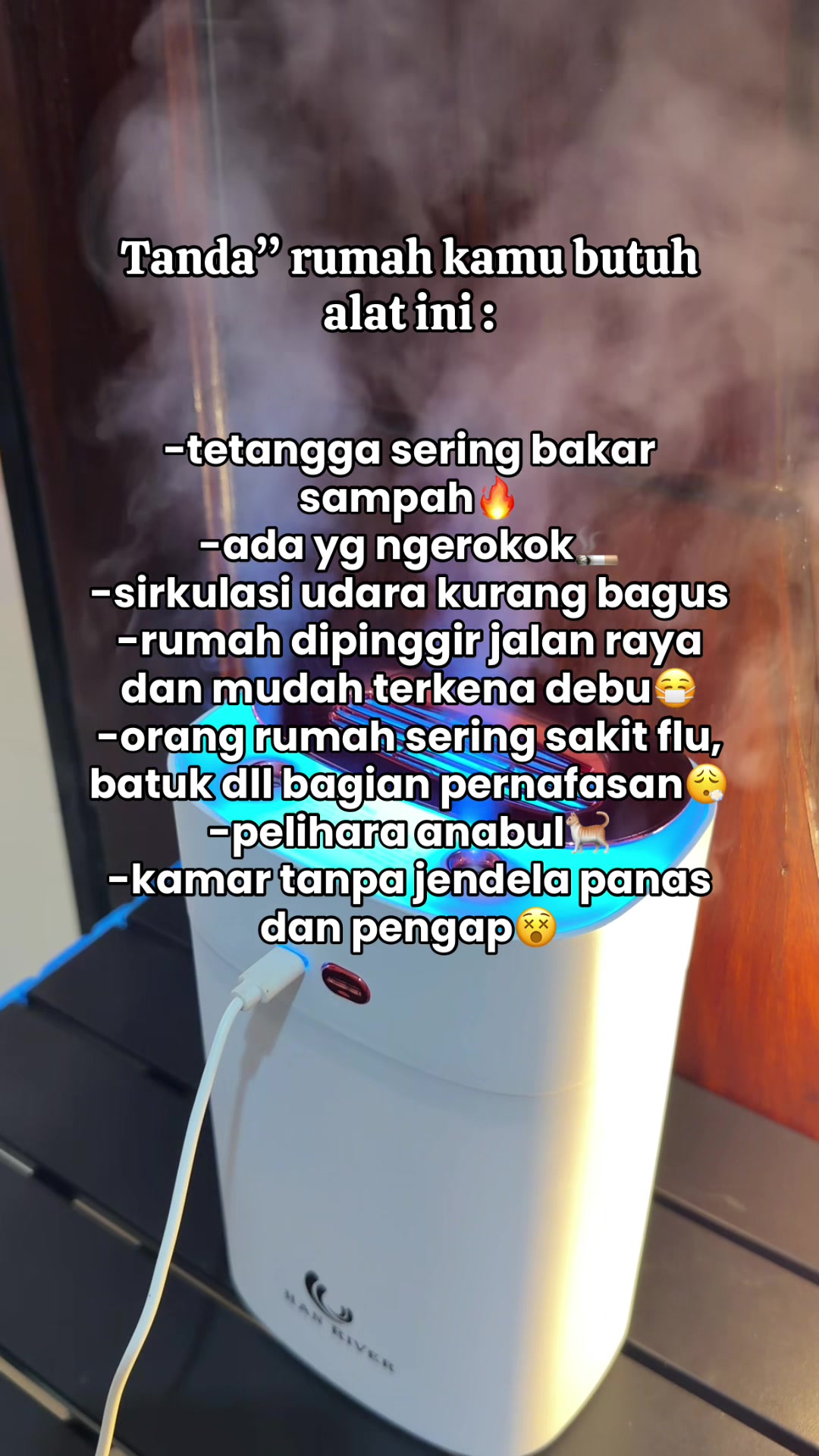 @ೀlatifaa 🧸ྀི