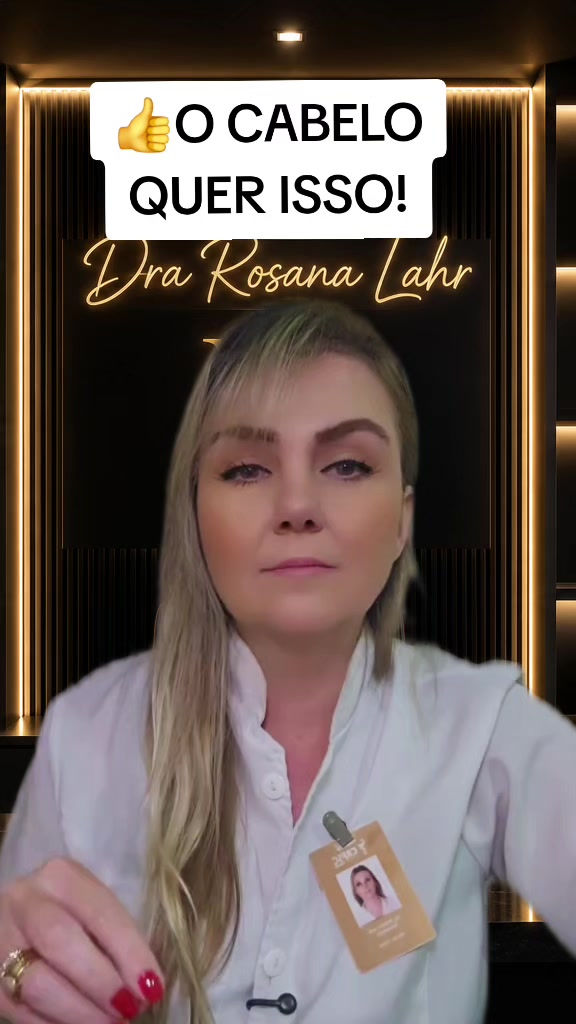 @Rosana Lahr