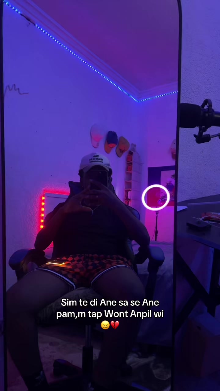 @Ti___papi___honey🐜