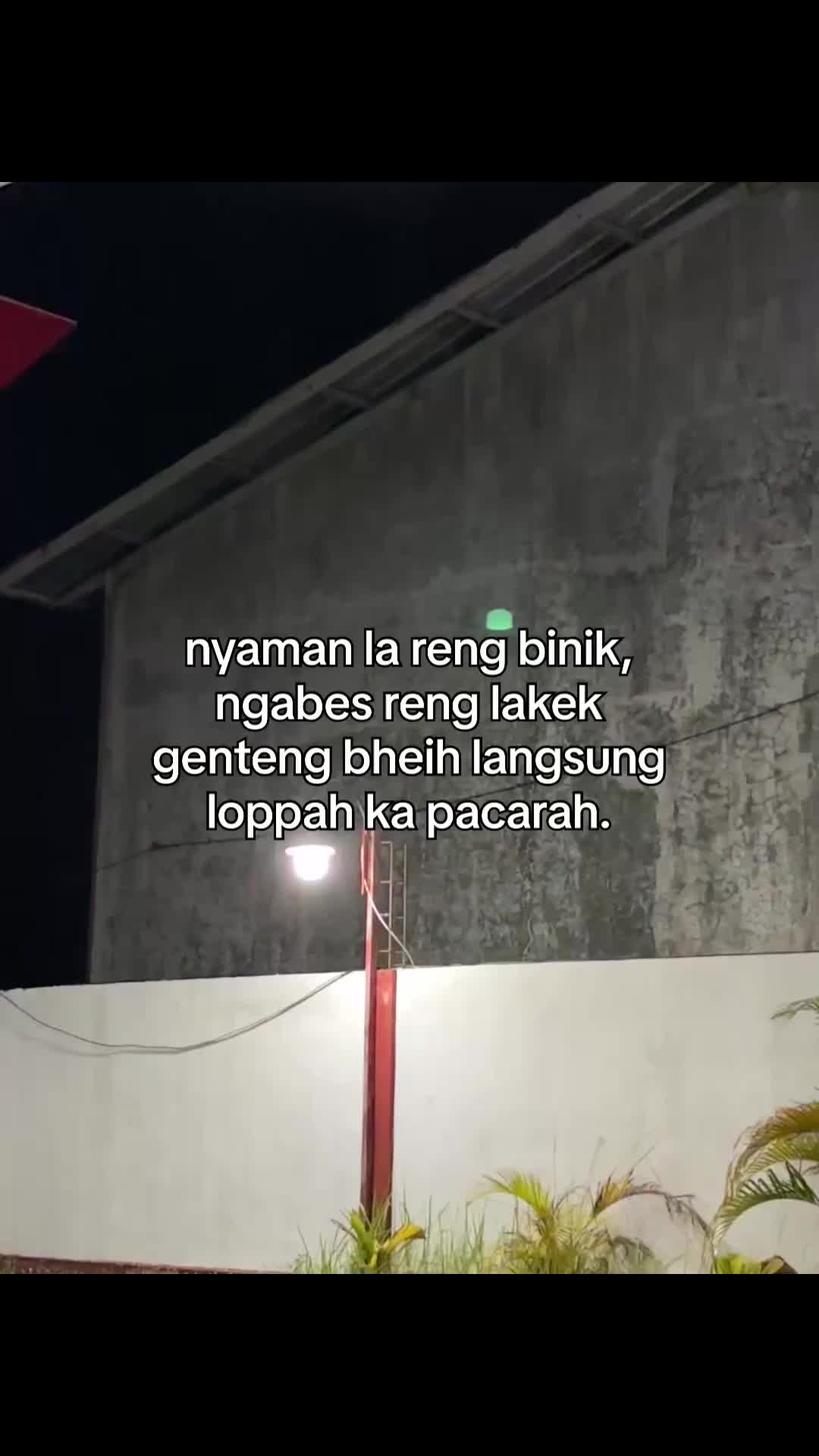 @222⚡️