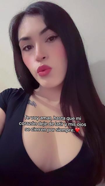 @denisseb17