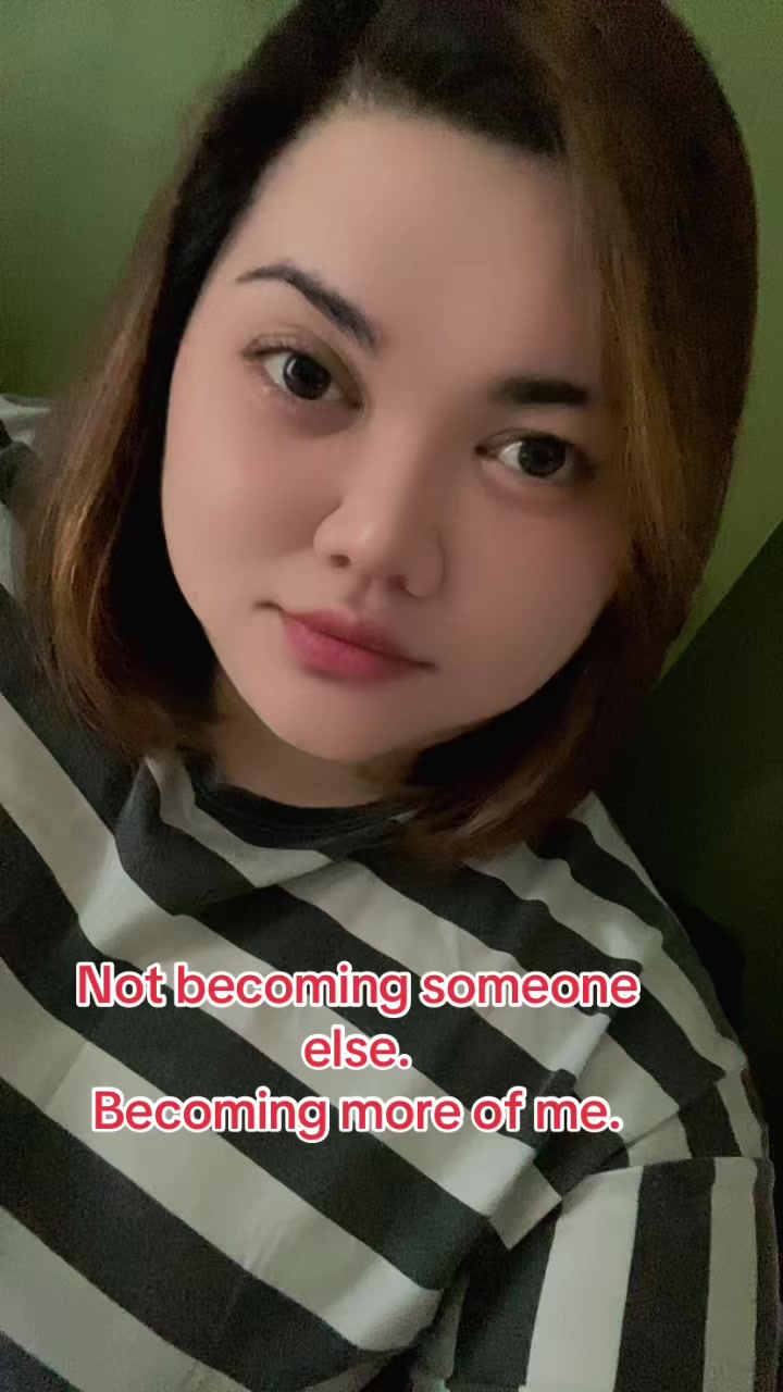 @🪬Jean28🪬