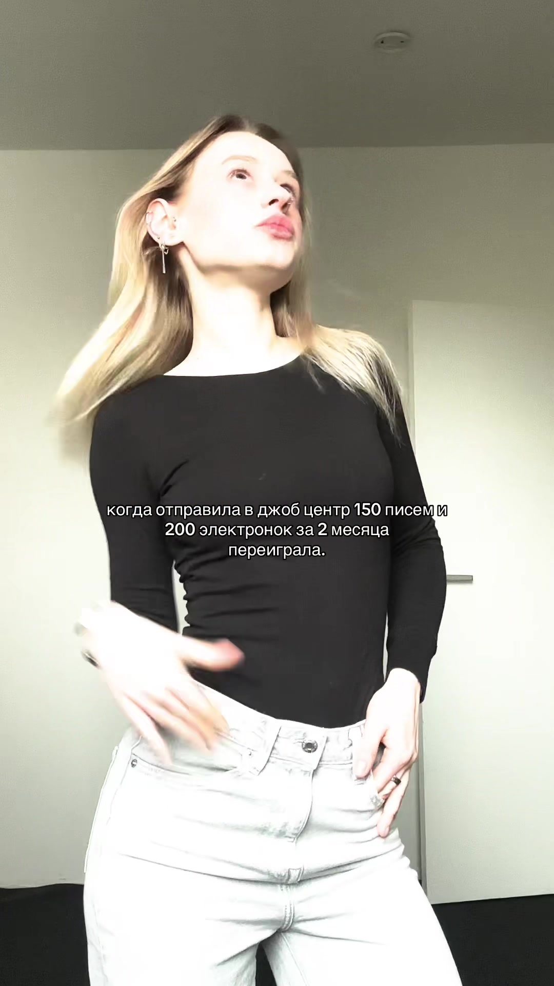 @[філофея]