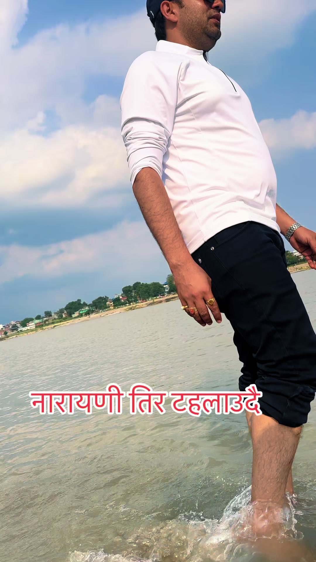 @Bichar poudyal