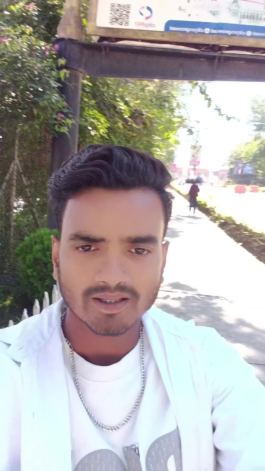 @basirkhan541