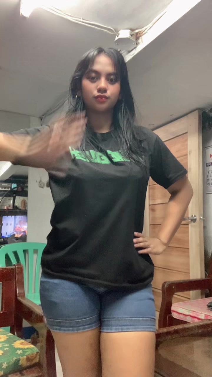 @Ma’am Shie