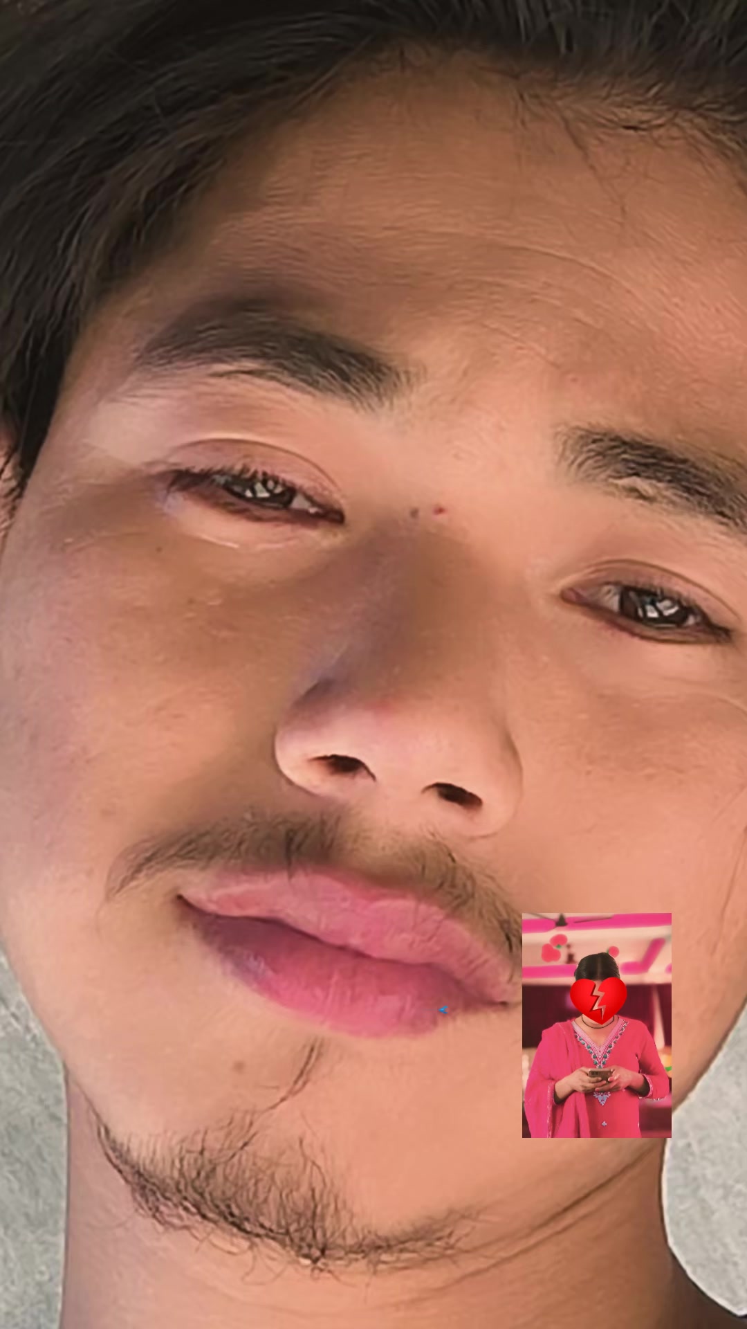 @Stylish dev
