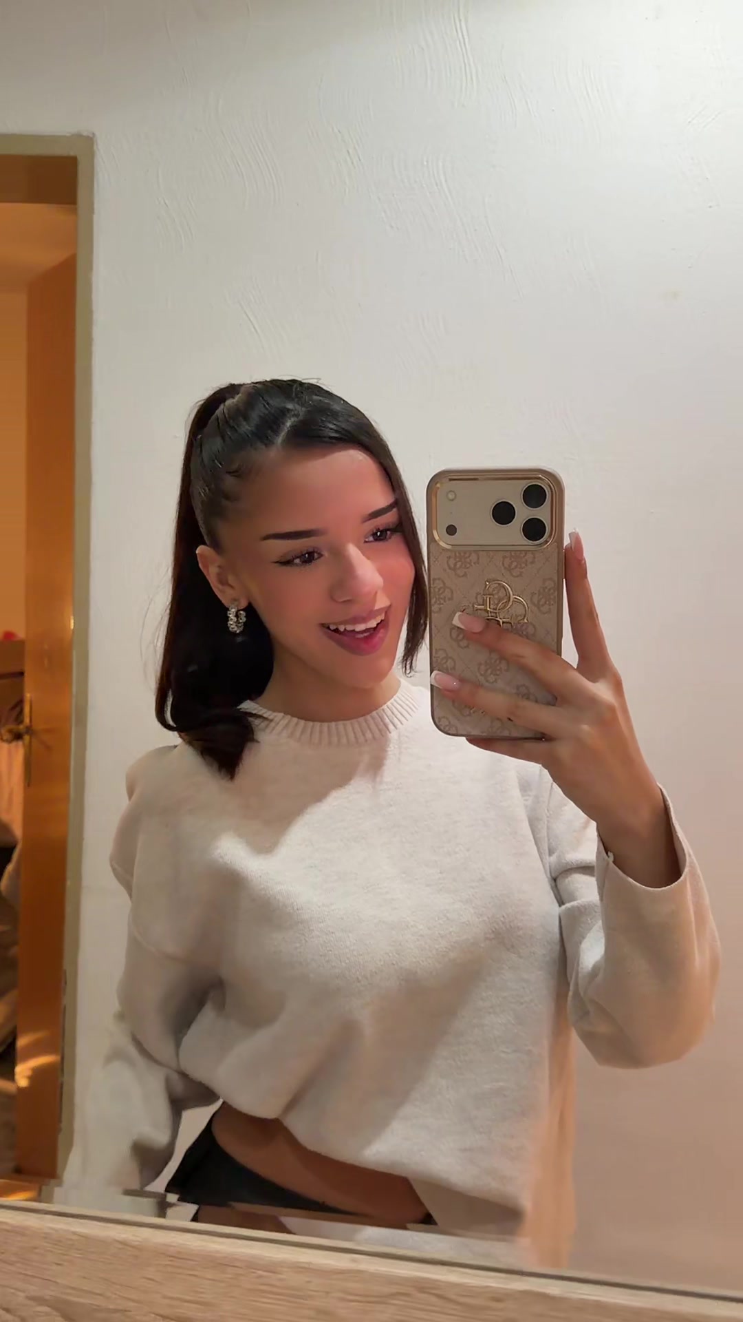 @anči💋