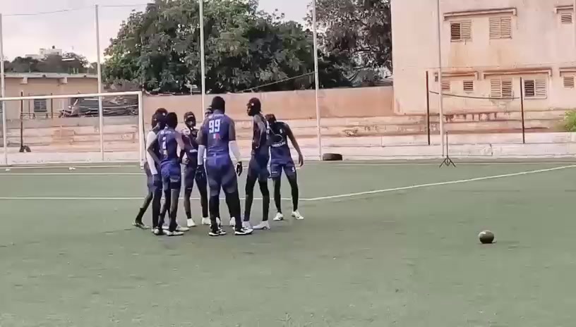 @Khattab🇸🇳