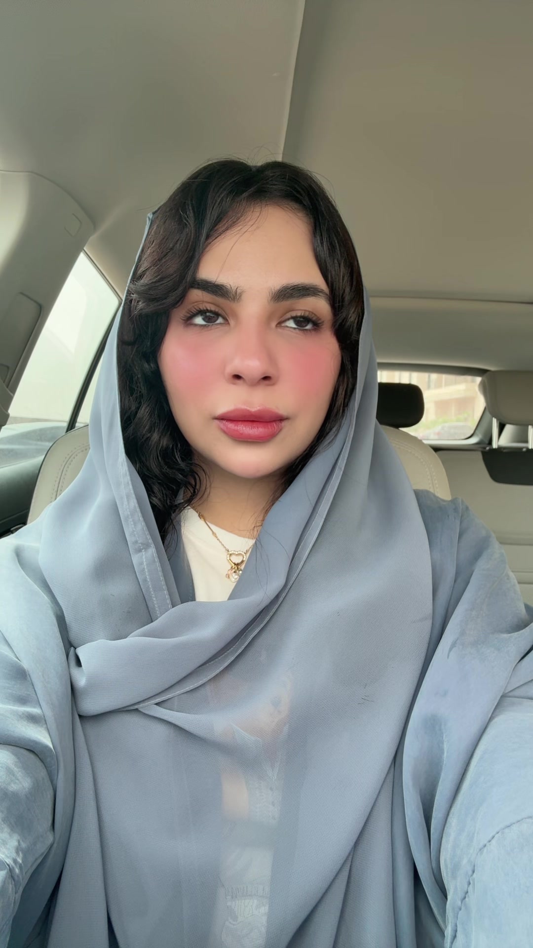 @Eman Alosaimi
