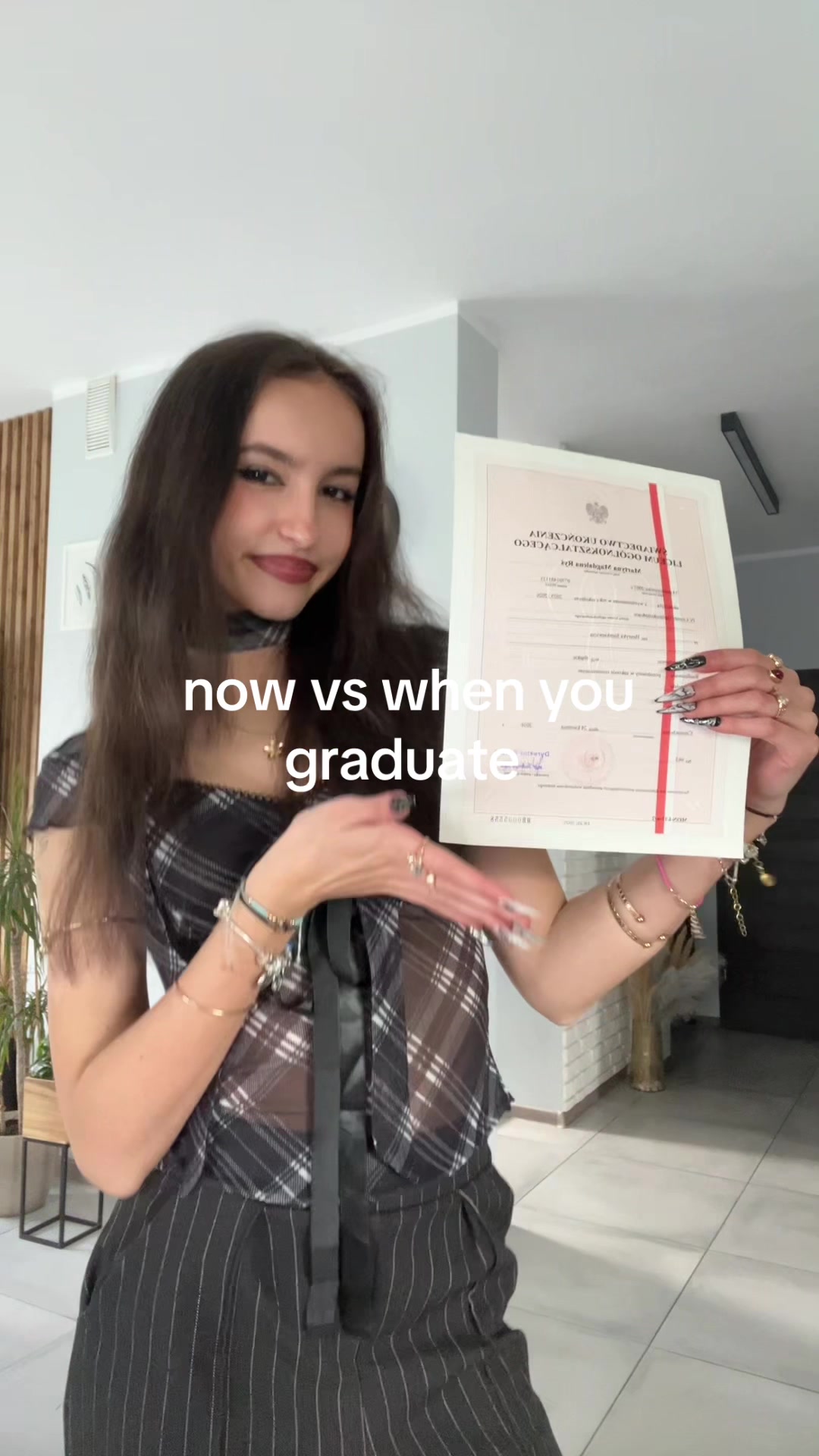 @MARTYNA ๑