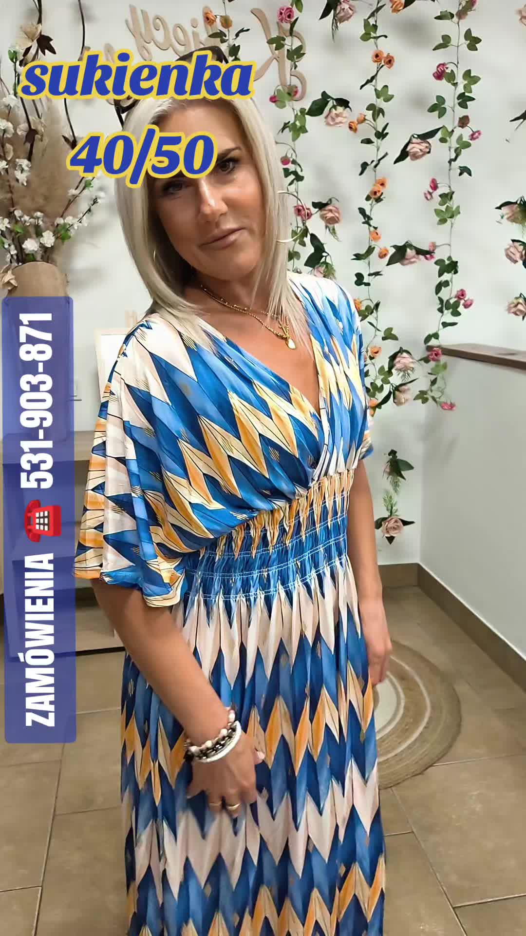 @KobiecyKącik_VerOna