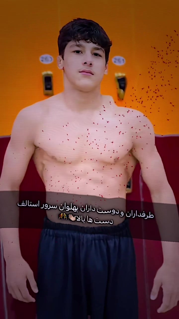 @pahlawanan_panjzone🤼♂️