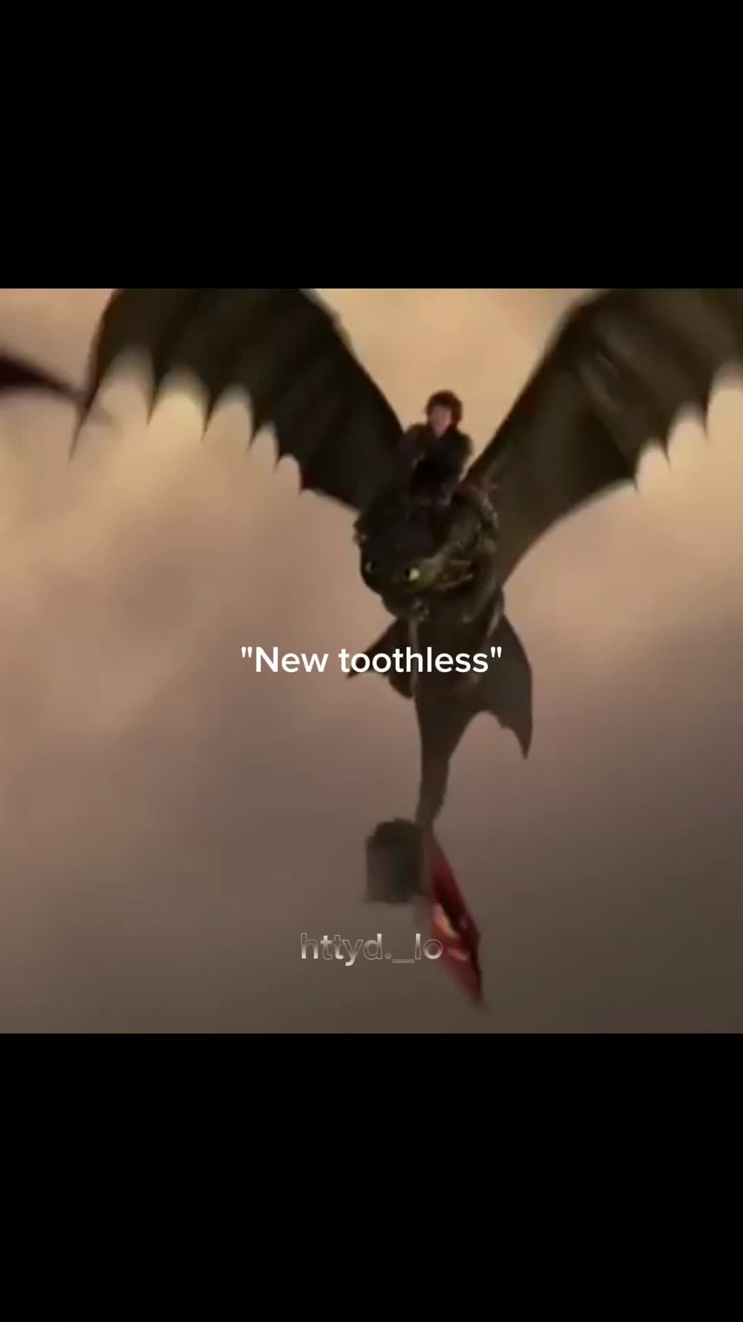 @HTTYD._LP
