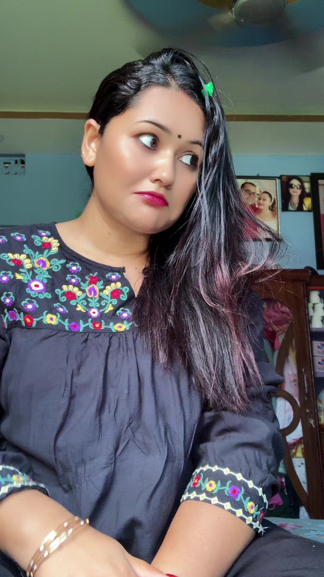 @silakhadka35