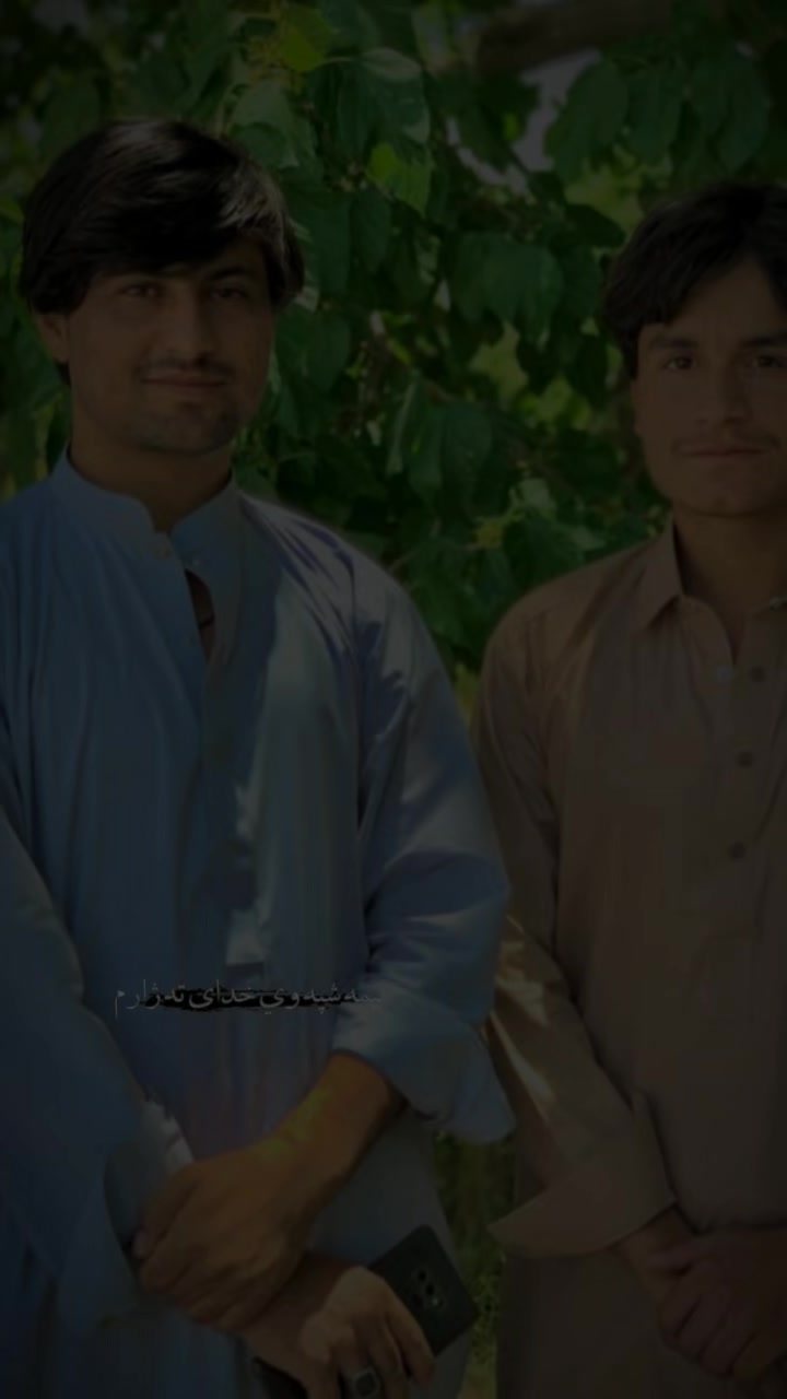 @Sana💔kakar 👍
