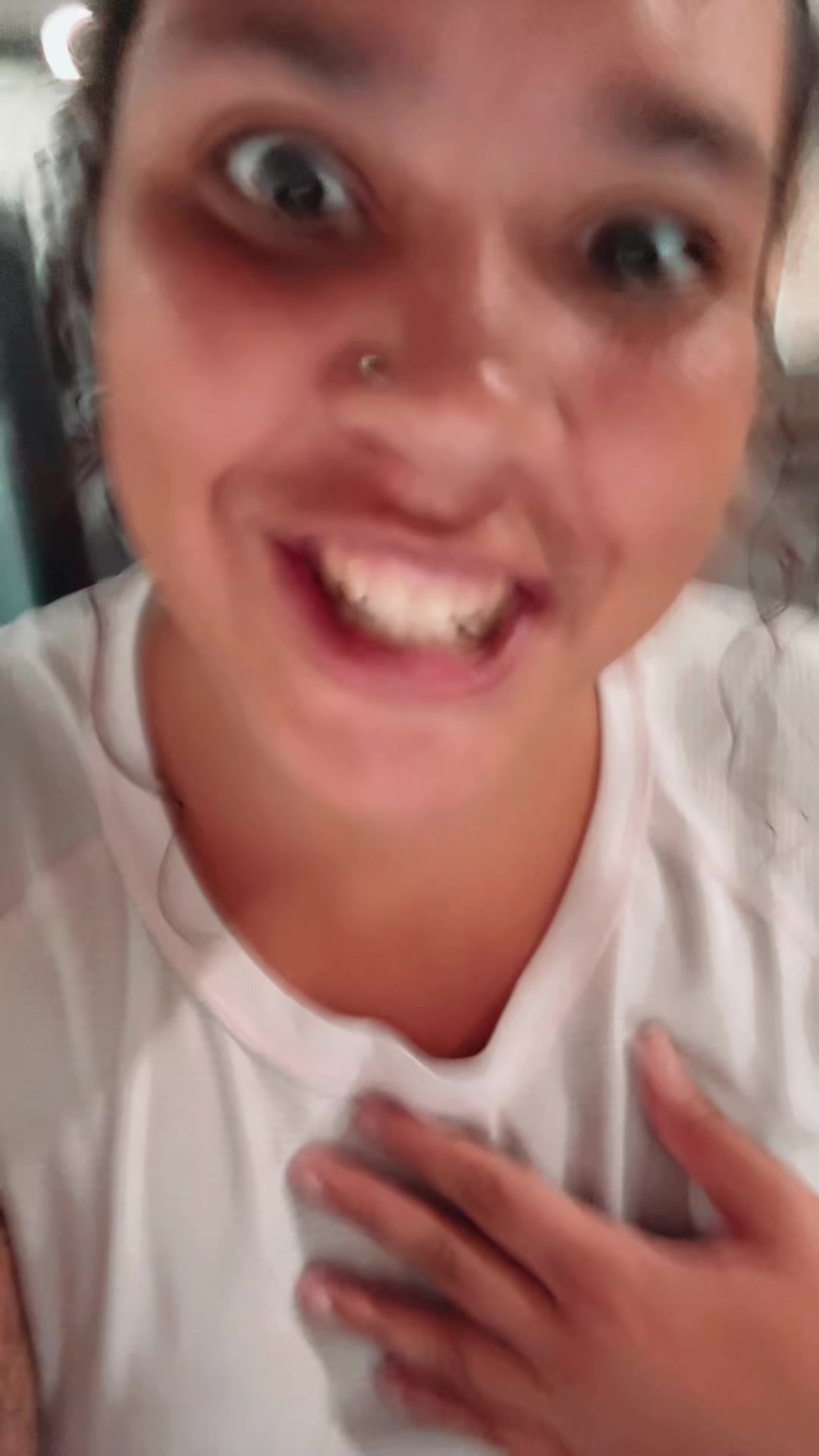 @Bailsss