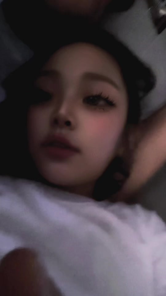 @Sydney cuteee