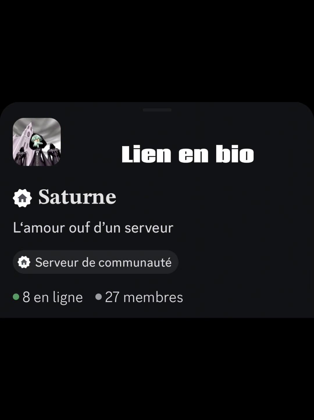 @𝐙𝐬𝐨𝐮𝐥🐉