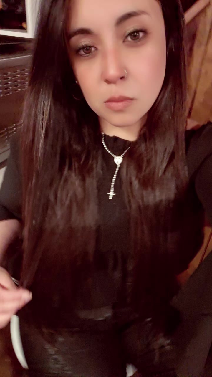 @marisolcita❤️😍🥰